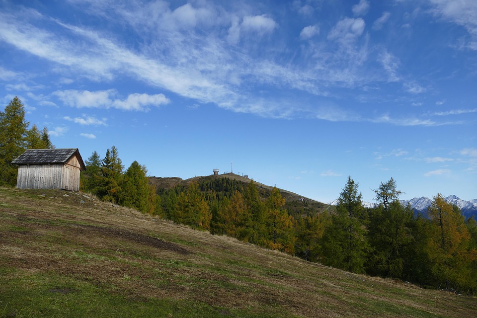 mountains-landscape-nature-forest