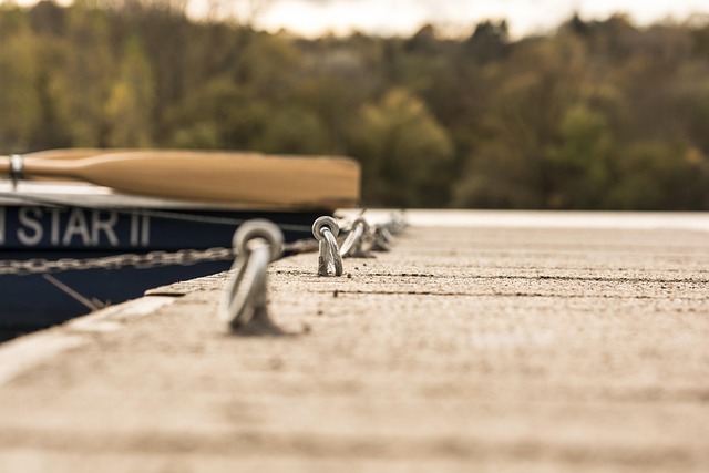 Free Web Boat photo and picture