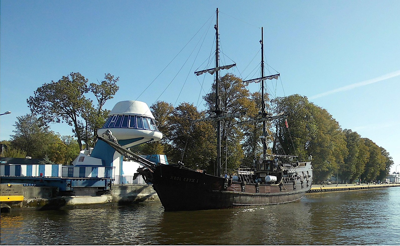 Schiff Alt Segelschiff - Kostenloses Foto auf Pixabay - Pixabay