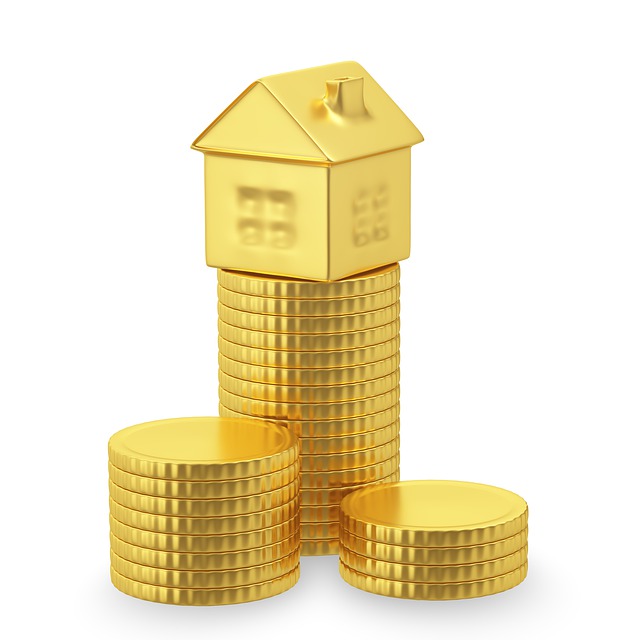 Free homes buildings house illustration