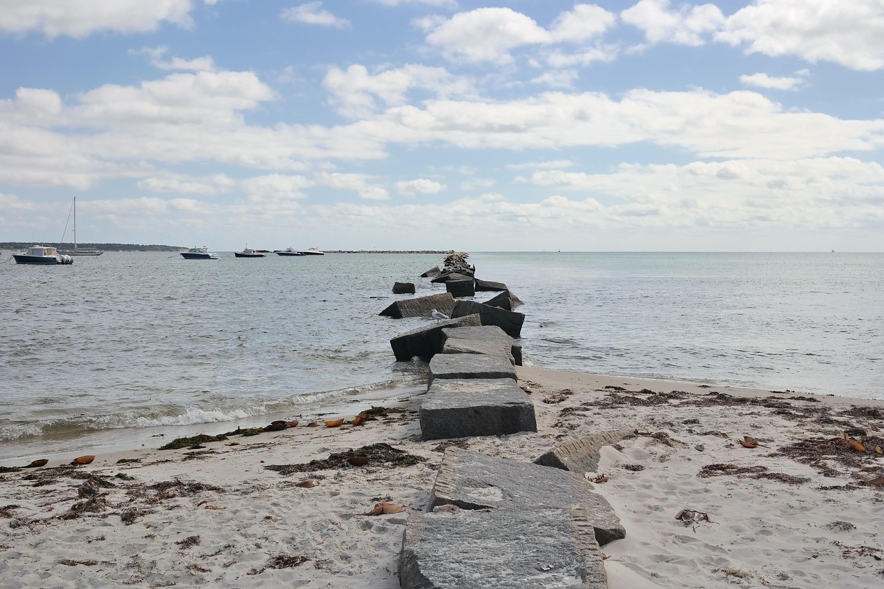 5+ Free Hyannis & Hyannis Port Images - Pixabay