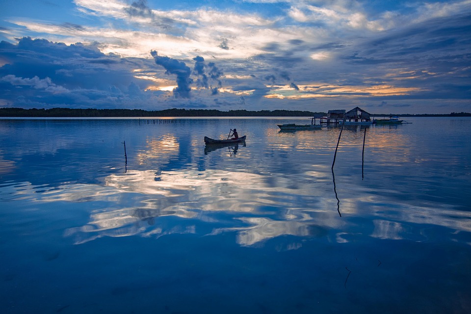 Indonesia Leads ASEAN Fight Against Airport Drug Smuggling - News Directory 3