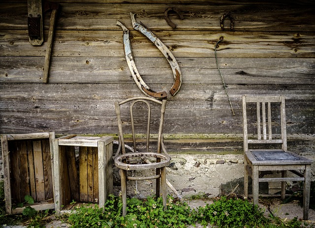 Free Village Poland photo and picture