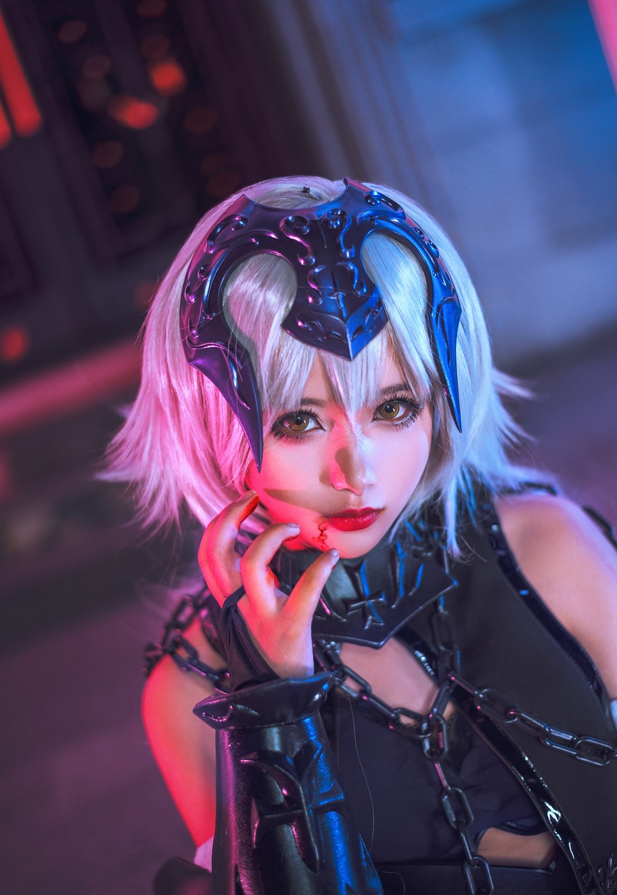 3000 Cosplay Sex Cosplay Pixabay 3000 Cosplay Sex Cosplay Pixabay