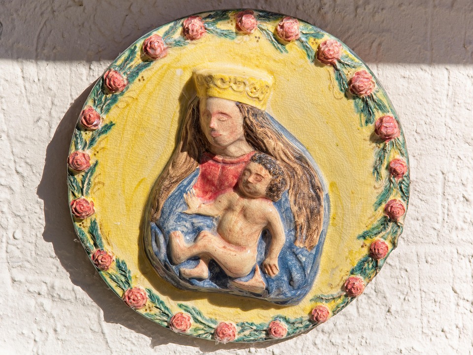 Pottery Ceramic Craft - Free photo on Pixabay - Pixabay