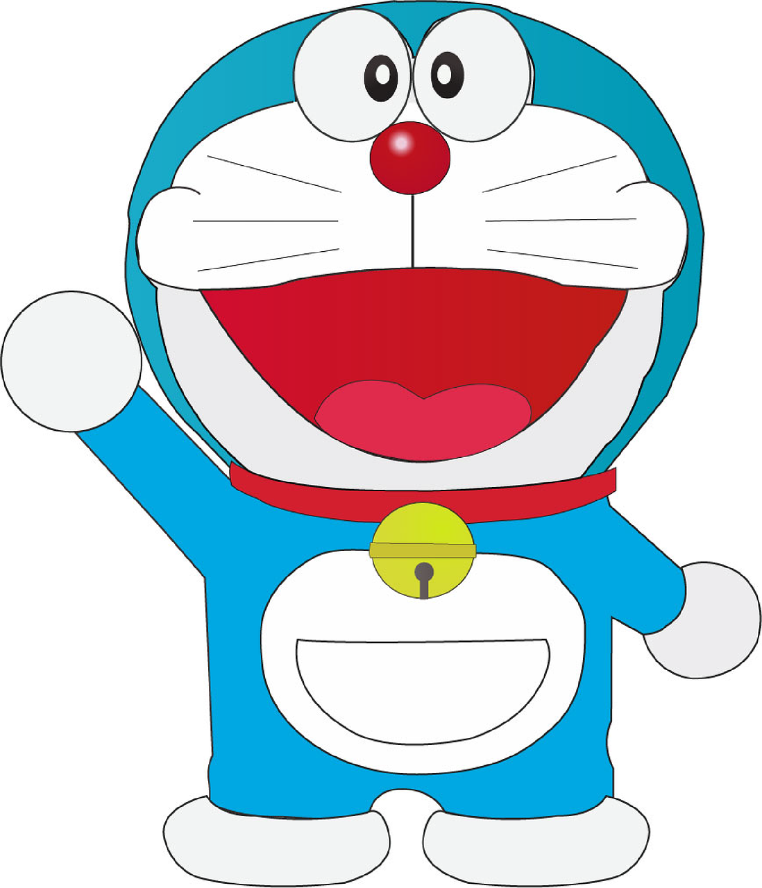 M s De 10 Im genes Gratis De Doraemon Animais Y Doraemon Pixabay M s De 10 Im genes Gratis De Doraemon Animais Y Doraemon Pixabay