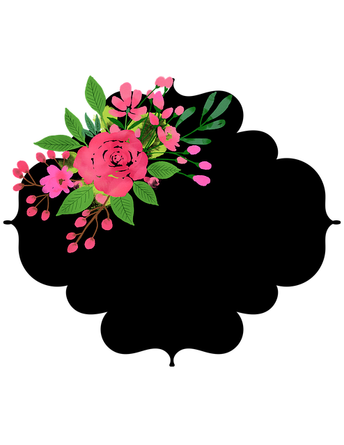 Free Watercolour Flowers Watercolor Flower illustration and picture