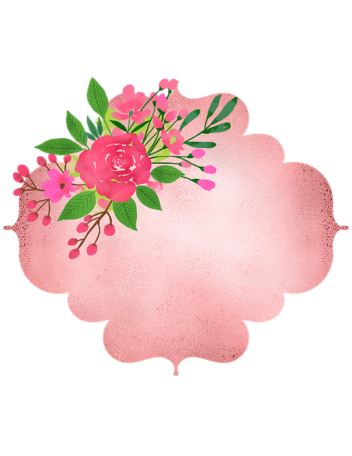 Free watercolour flowers watercolor flowers painting illustration