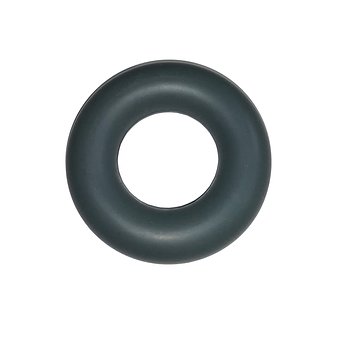 Expander, Sport, Lader