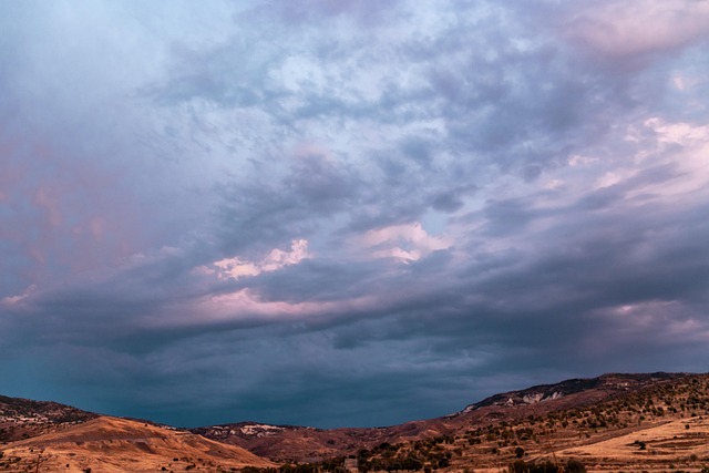 Free Kelokedara Cyprus photo and picture