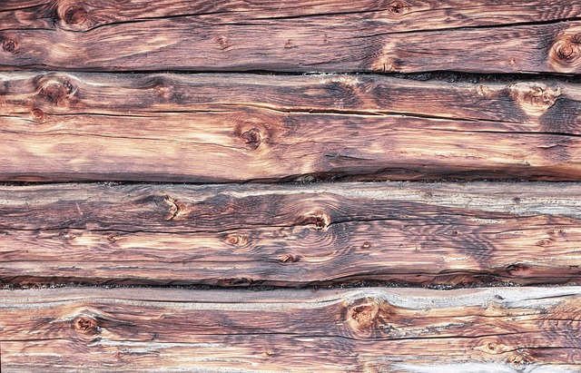 Free Wood Background photo and picture