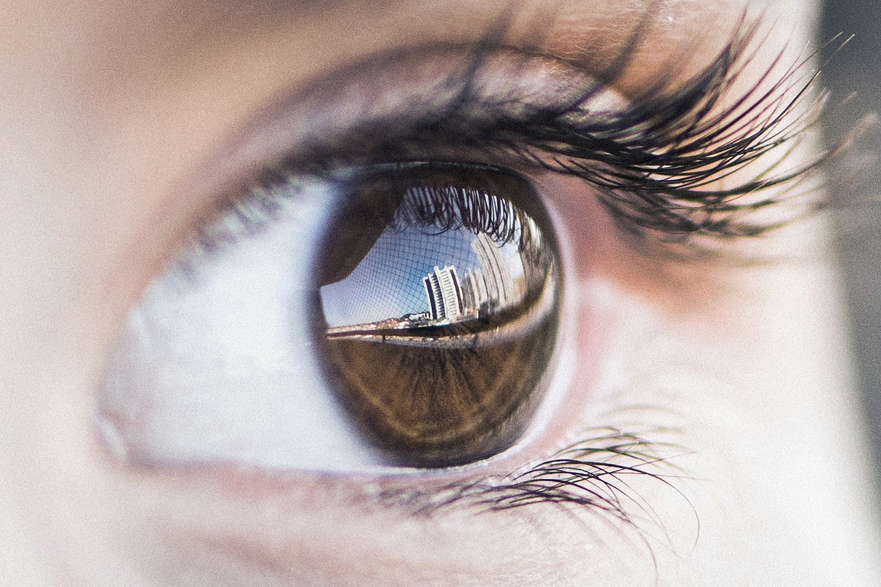 200 000 Free Human Eyes Close Up Eye Images Pixabay
