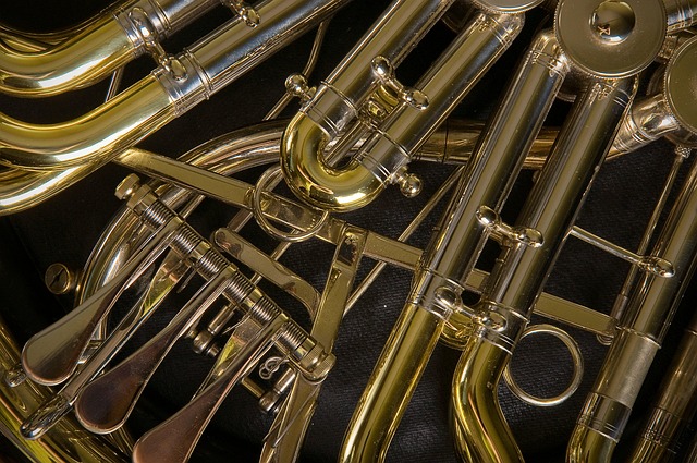 Corangle Instrument Cor Corne Instrument - Photo gratuite sur Pixabay - Pixabay