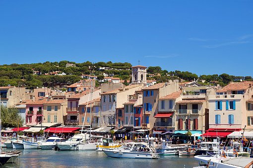 80以上の無料カシス フランス画像 Pixabay