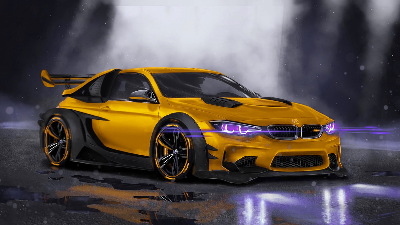 50 000 Kostenlose Hintergrundbilder Bmw Und Bmw Bilder Pixabay