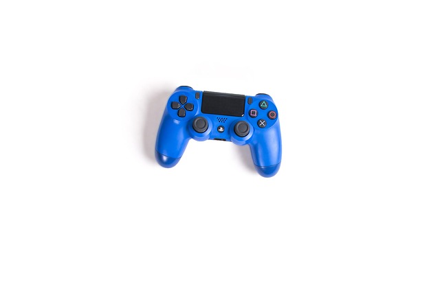 Ps4, Playstation, Spiller, Spille