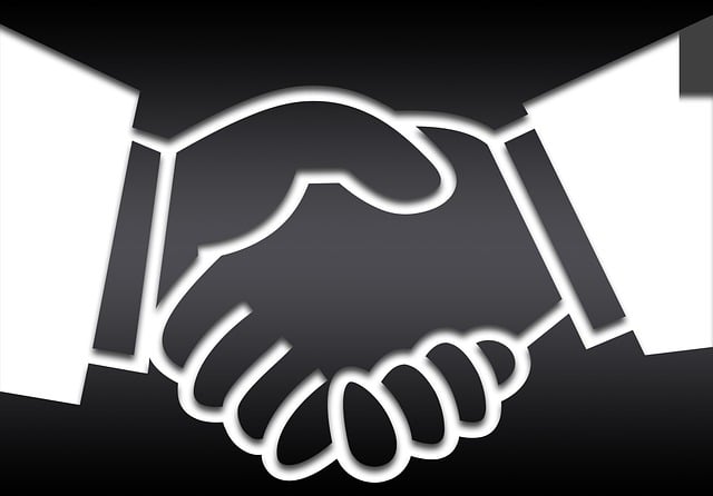 超过 200 张关于“Agree”和“同意”的免费图片 - Pixabay