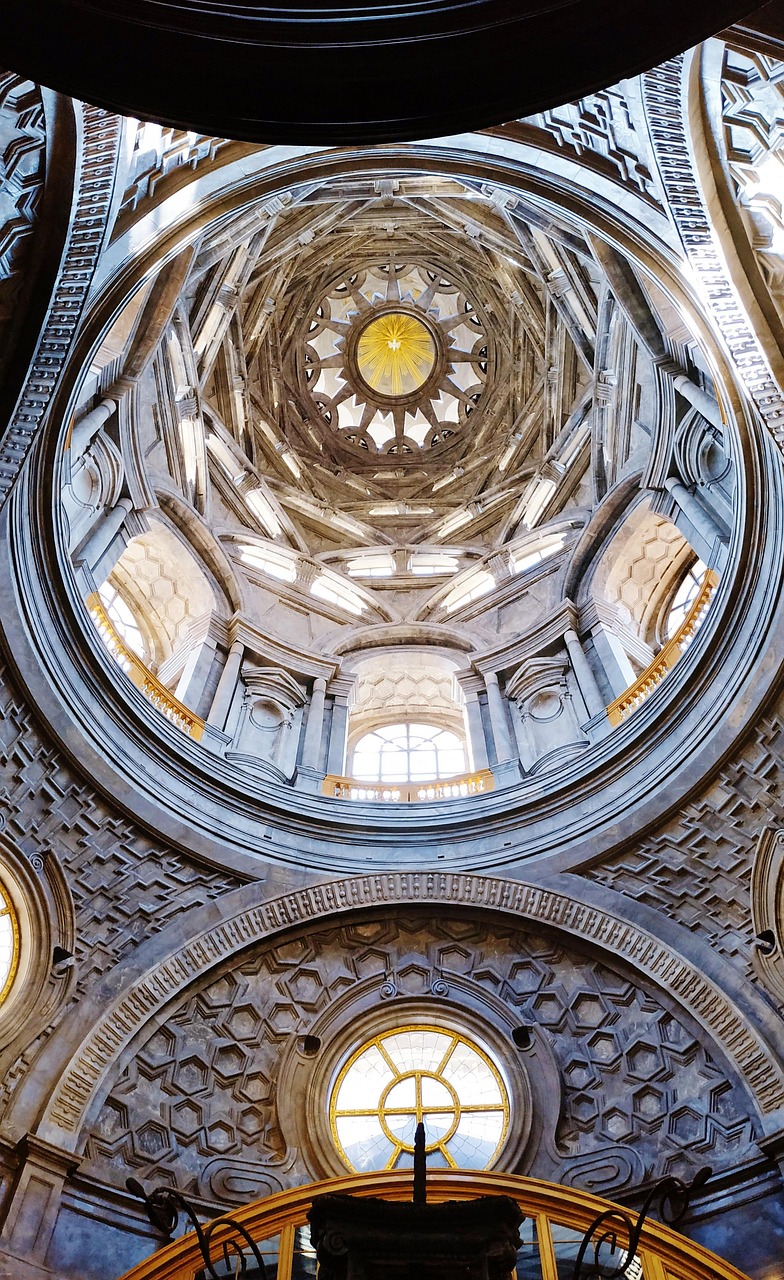 Dome Time Church - Free photo on Pixabay - Pixabay