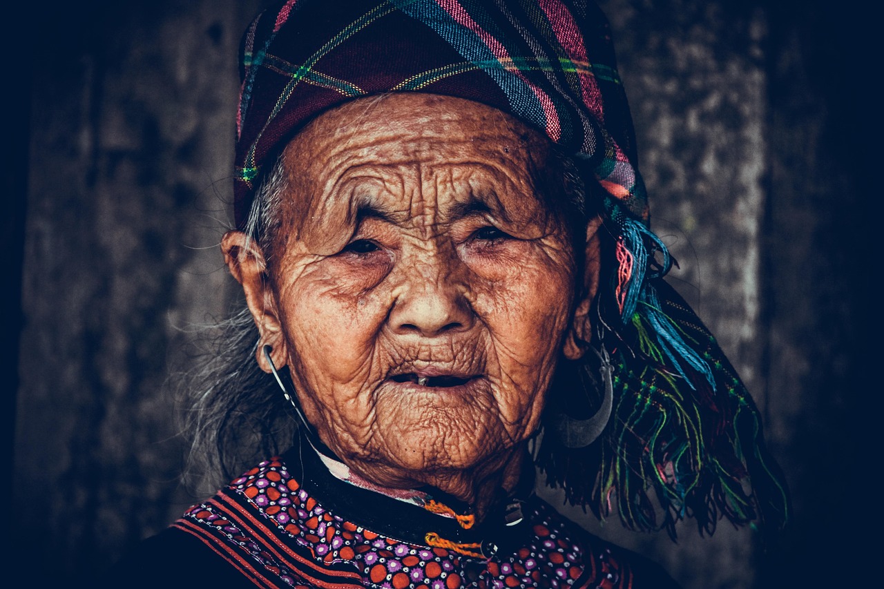 旧 肖像 人们 - Pixabay上的免费照片 - Pixabay