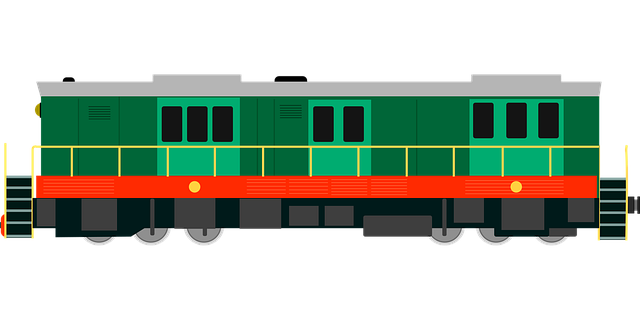 Free berlin german germany illustration