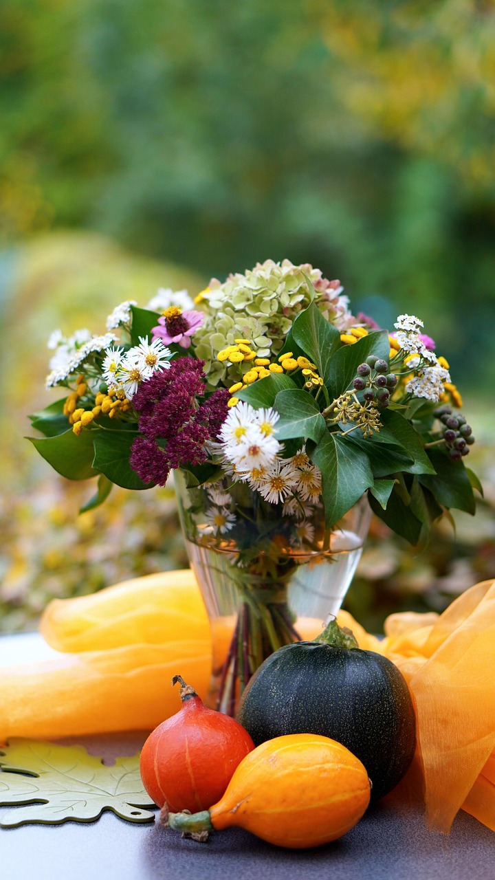 100 000 Kostenlose Blumenstrauss Herbst Und Blumenstrau Bilder Pixabay 100 000 Kostenlose Blumenstrauss Herbst Und Blumenstrau Bilder Pixabay