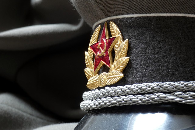 Free Red Army photo and picture