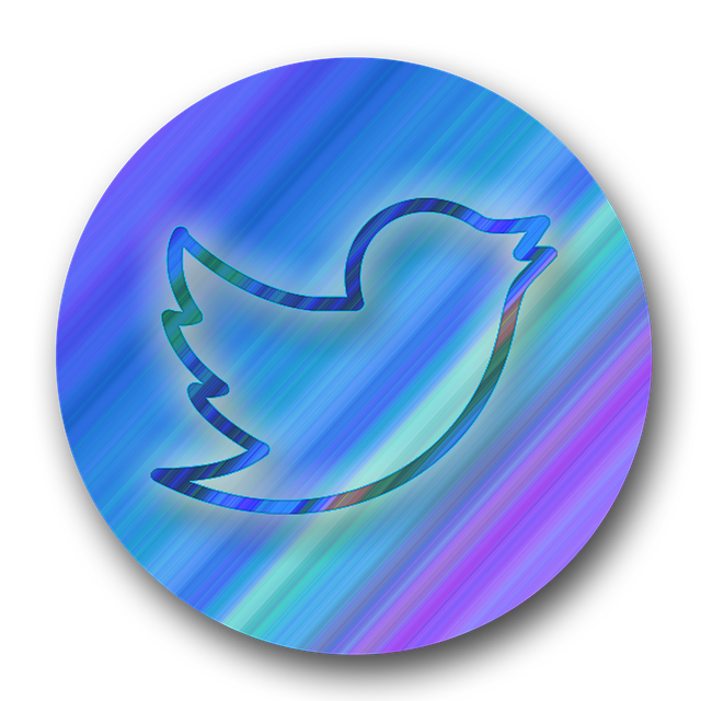 Free Button Facebook illustration and picture