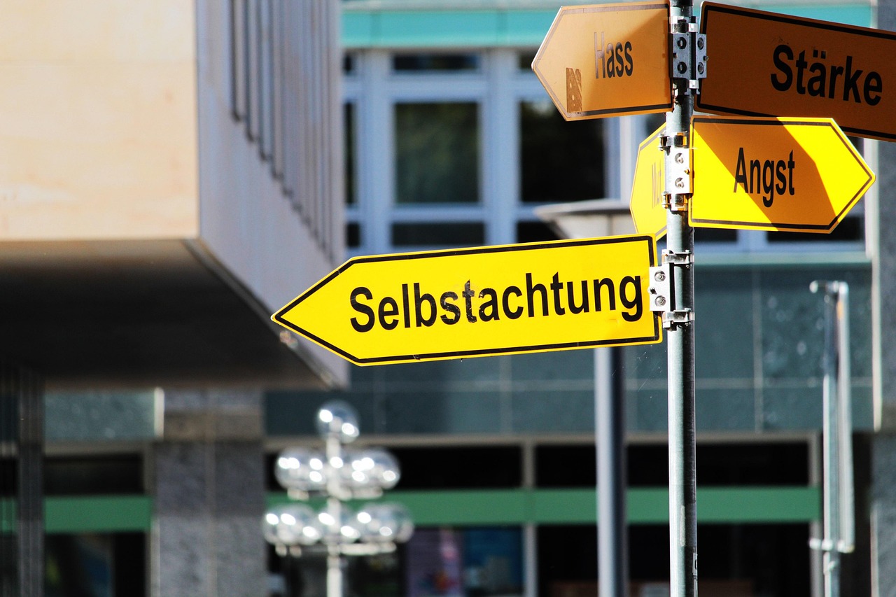 Bayreuth - free online jigsaw puzzle photo