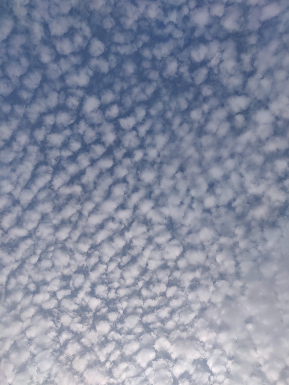 多云的天空 云 天空 - Pixabay上的免费照片 - Pixabay