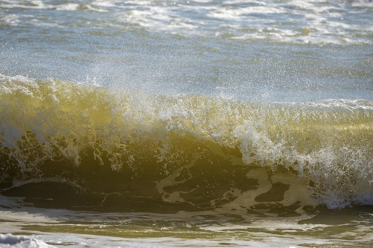 Laut Mediterania Pantai Foto Gratis Di Pixabay Pixabay