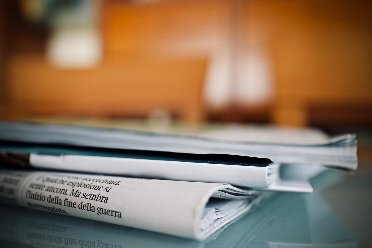 Why B2B Content Marketing Stalls: Six Blockers You Can Score in an Hour