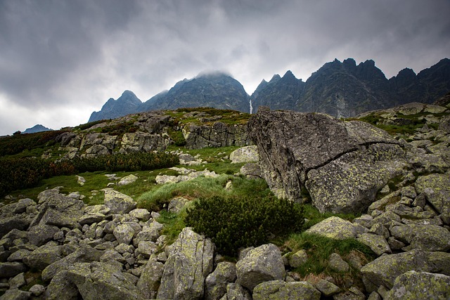 自然 山 風景 - Pixabayの無料写真 - Pixabay