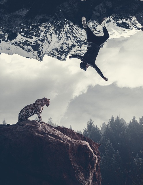 使用 Hyperledger Ursa 简化区块链安全性