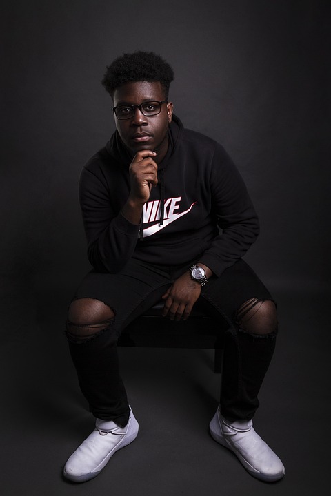 black-male-4568759_960_720.jpg