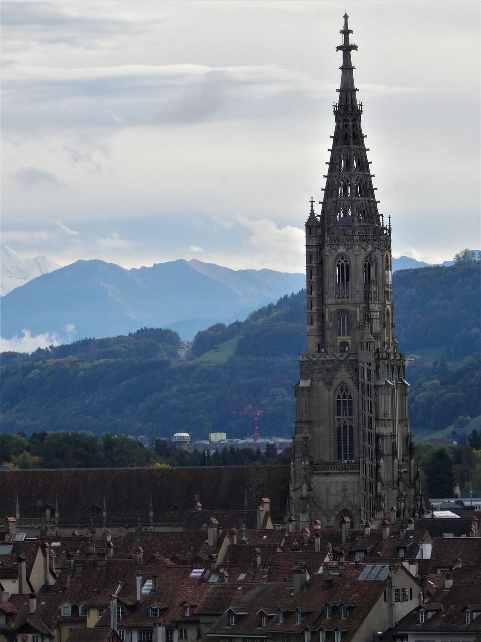 Dom Phot Muenster Dom Church Capital - Free photo on Pixabay - Pixabay