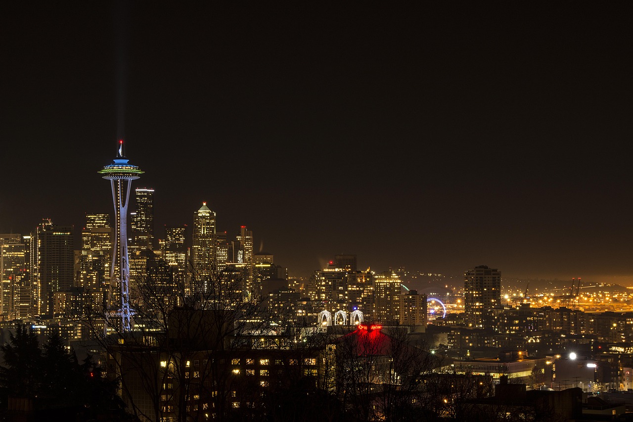 Travel - free online jigsaw puzzle photo