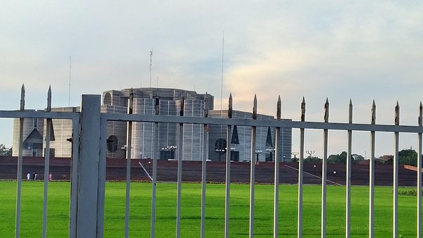 Free National Parliament Of Bangladesh Nagar photo and picture