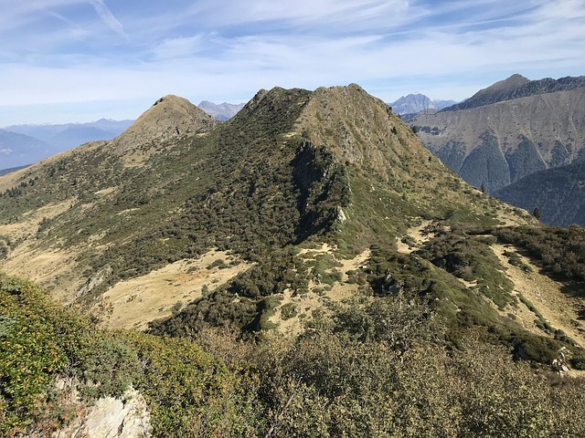 VALLE TOP main image 1