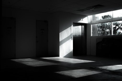 Free Sun Light photo and picture