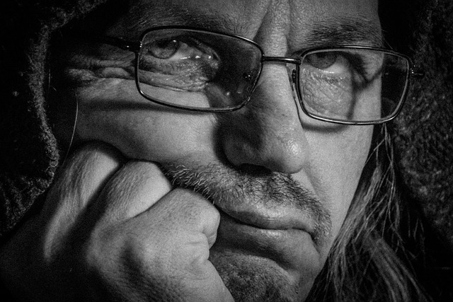 Не стесняйтесь делиться своими мыслями с друзьями или в онлайн-группах, посвященных психодинамическим подходам. Коллективное обсуждение дает возможность сопоставить личные переживания с теоретическими концепциями. Другие могут предложить уникальные инсайты, которые откроют новые грани вашего восприятия.