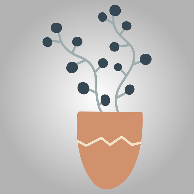 Free green nature leaves vector