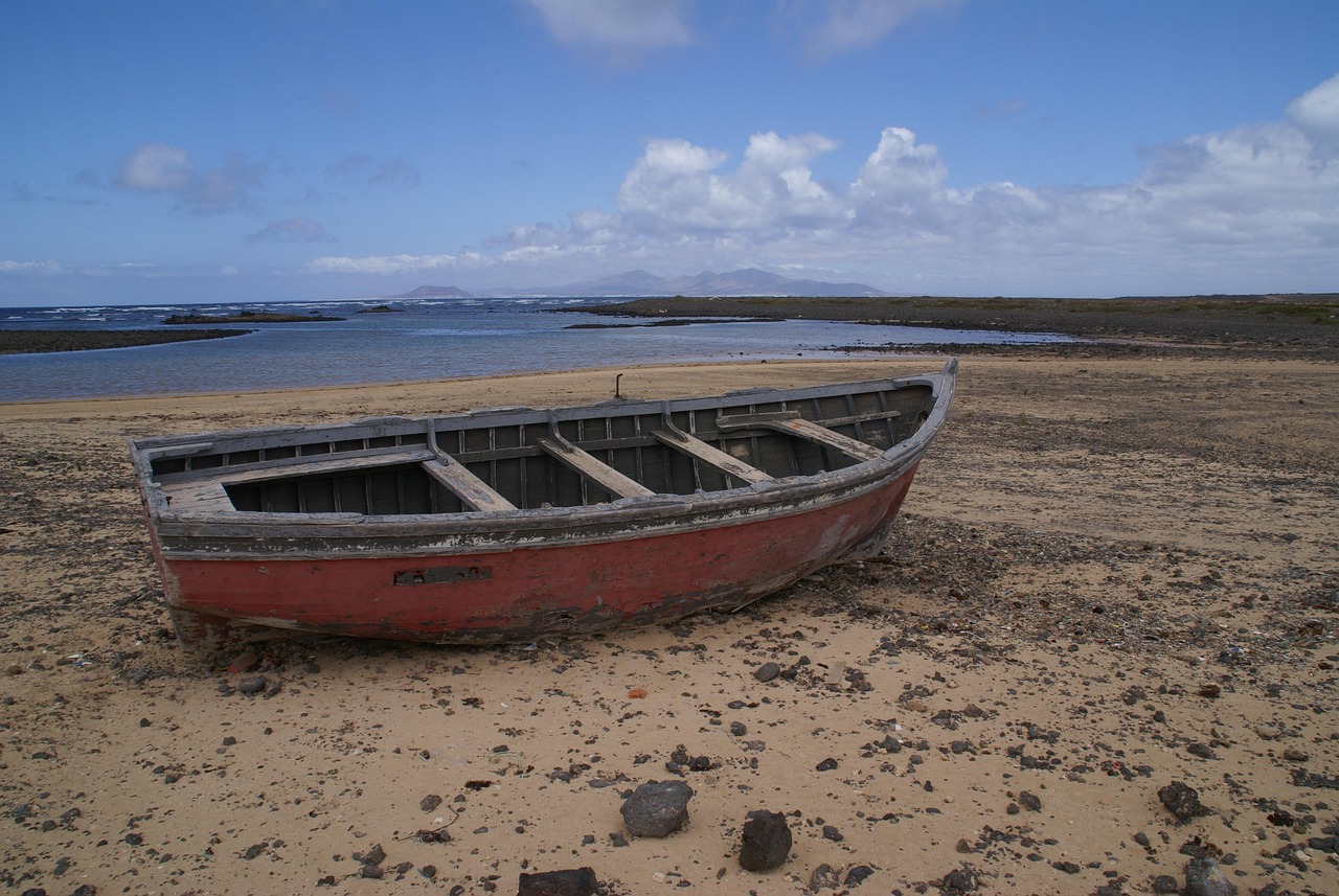 海 海洋 船 - Pixabay上的免费照片 - Pixabay