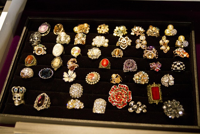 Free Ring Accessories photo and picture