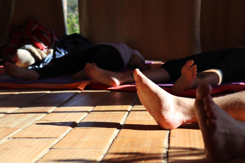 Relax Foot Relaxation - Free photo on Pixabay - Pixabay