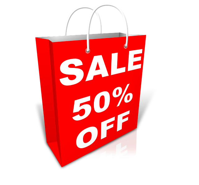 Venta, Negociar, Compras, Bolsa