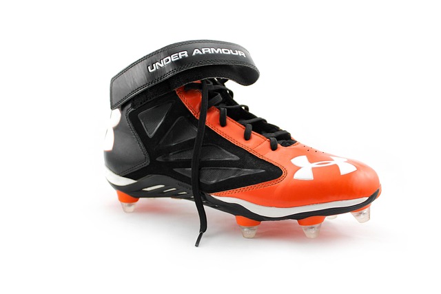 Free Shoe Sports photo and picture