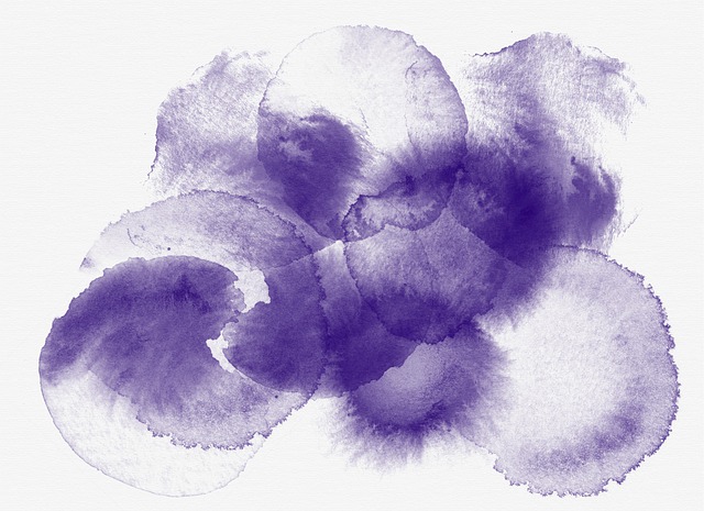 Free Watercolour Splash Watercolor Splash illustration and picture