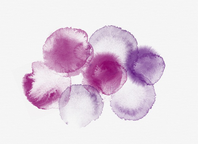 Free Watercolour Splash Watercolor Splash illustration and picture