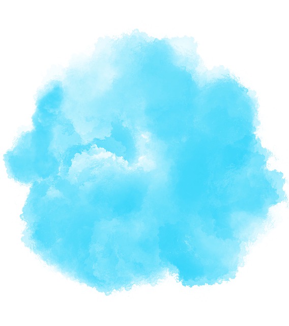 Free Watercolour Splash Watercolor Splash illustration and picture