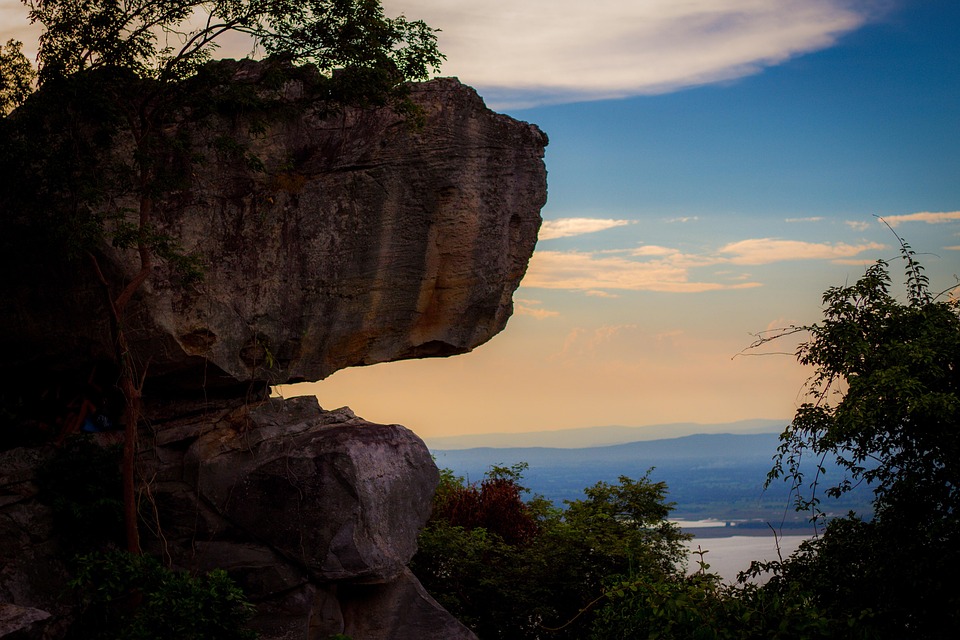 rock-4578653_960_720.jpg